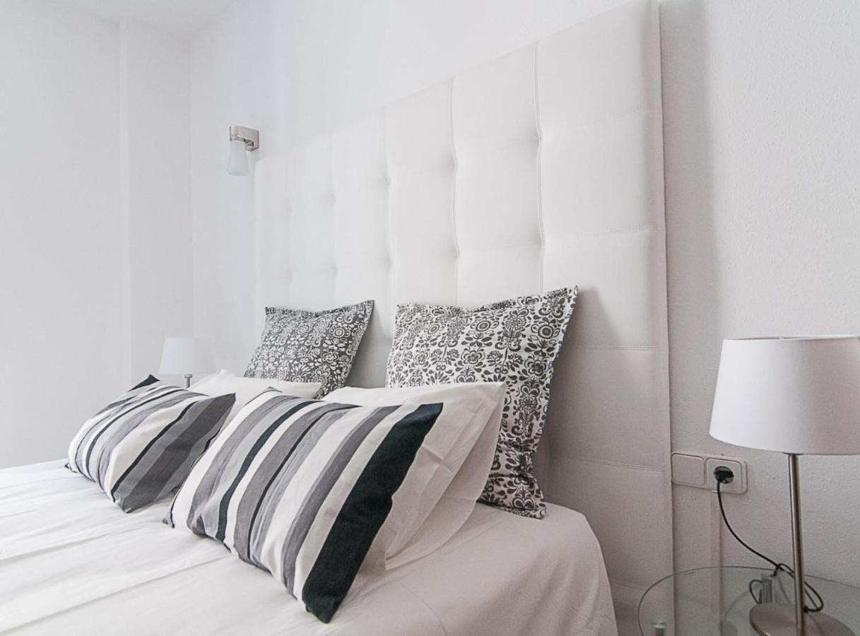 Apartment Picasso *